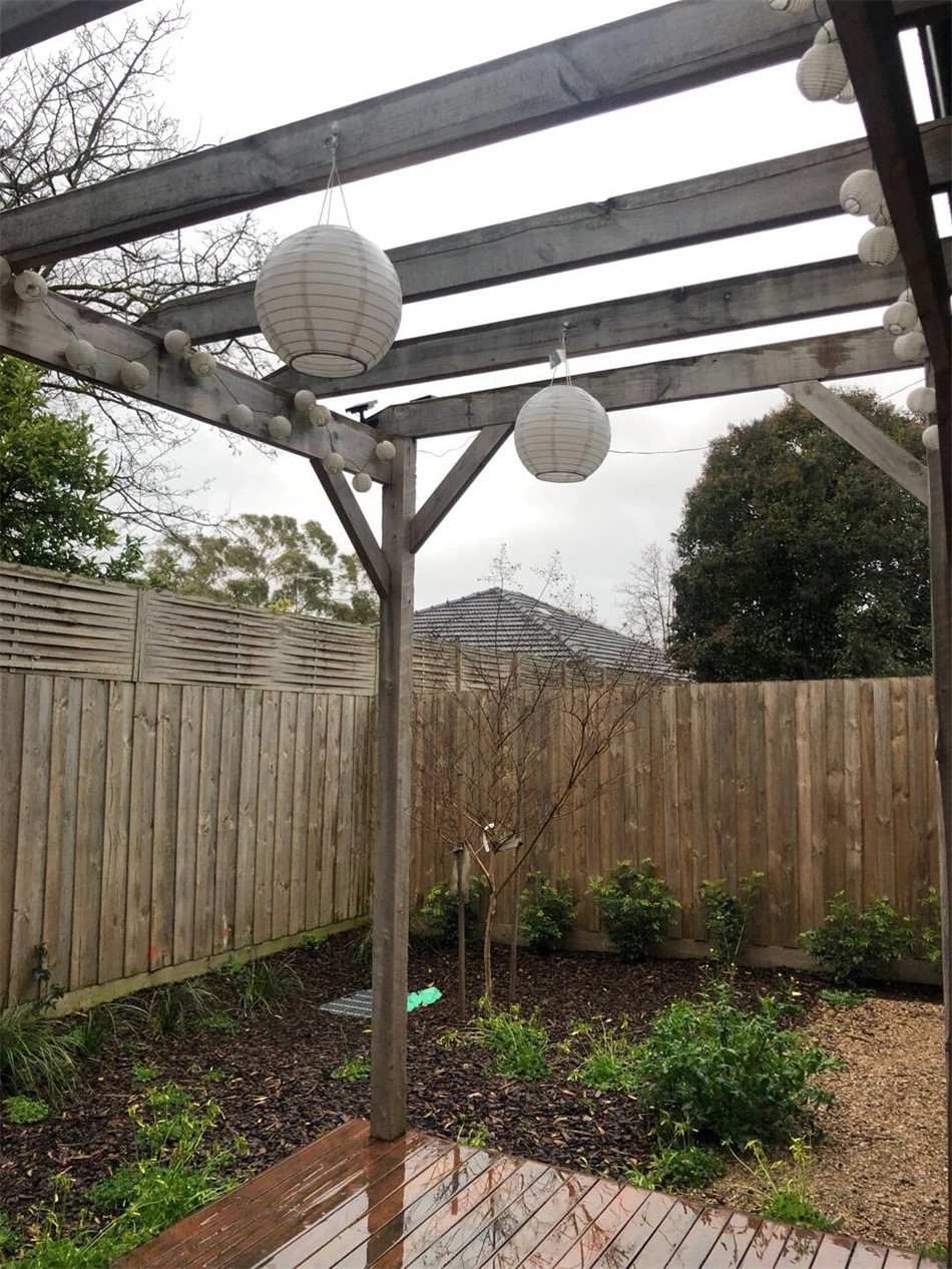 news-950-1266 news-950-1266