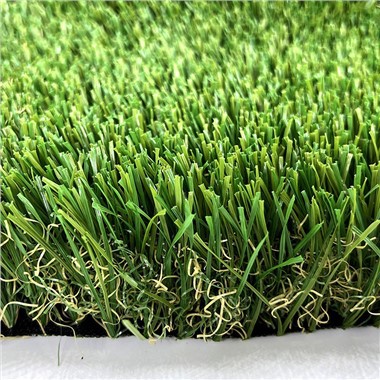 人工芝ジム用芝