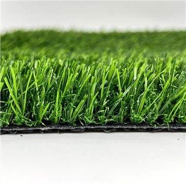 家の装飾 人工芝