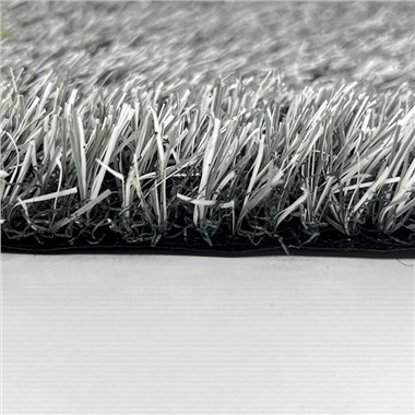 プラスチックグラスカーペット