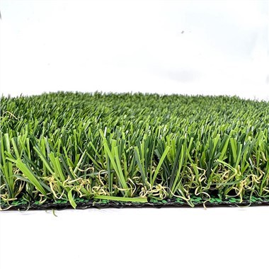 耐候性人工芝芝生